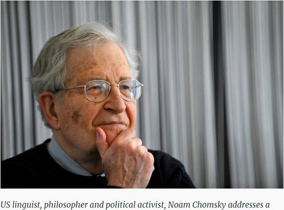 まだ死んでいない世界最高の科学者10人を米メディアが選出！ 日本人科学者もピックアップされる！の画像8