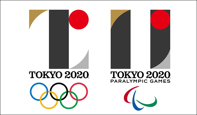 【五輪エンブレム盗作】佐野氏のパクリ疑惑なんか大したことない？ 世界には「激似ロゴ」が溢れてる!!の画像1