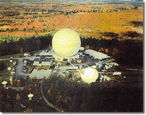 FBI極秘資料「宇宙人は自由意志で視界から簡単に消える」～超巨大UFOがなかなか目視されない理由～の画像6