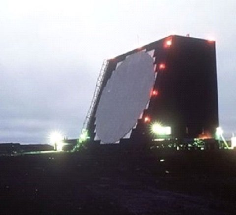 FBI極秘資料「宇宙人は自由意志で視界から簡単に消える」～超巨大UFOがなかなか目視されない理由～の画像7