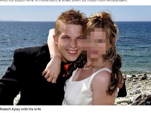 離陸直前のマレーシア航空機内を写した動画!! ありふれた搭乗風景に無念さがこみ上げる！の画像1