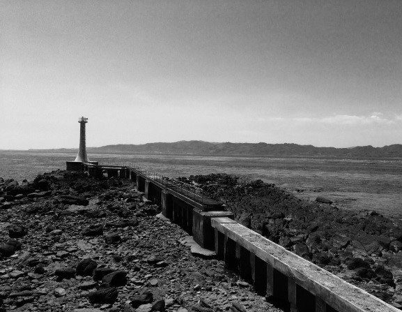 まさかの「2062年未来人」公式サイトオープン！肉声公開決定、LINEでやりとり可能らしいが？の画像3