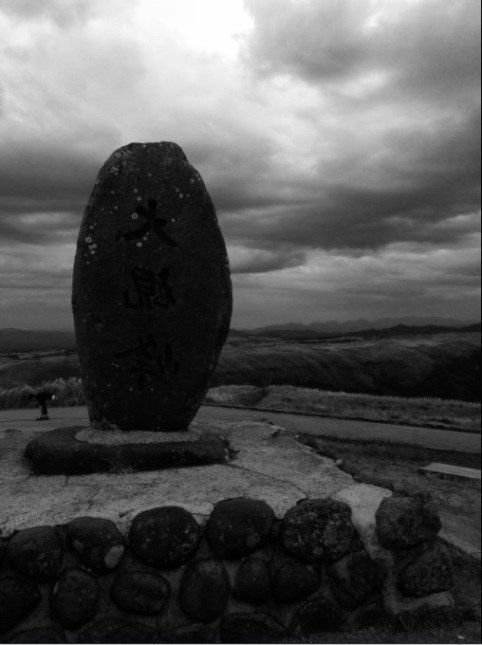 まさかの「2062年未来人」公式サイトオープン！肉声公開決定、LINEでやりとり可能らしいが？の画像4