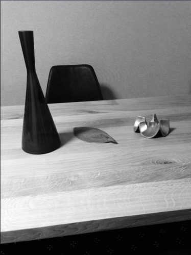 まさかの「2062年未来人」公式サイトオープン！肉声公開決定、LINEでやりとり可能らしいが？の画像5