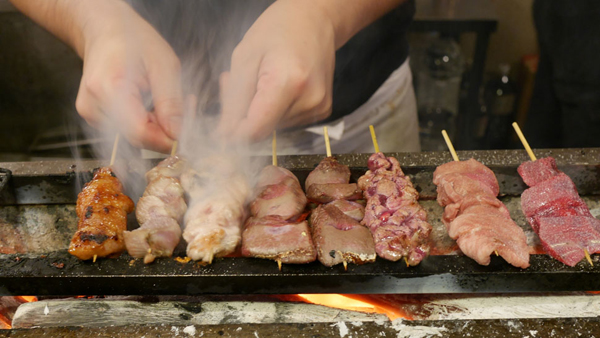 「ぶらり一人飲み」編集長寄稿、本当に旨い「モツヤキ昭和酒場」ベスト3！ ～女をゲットする男の呑み方～の画像3