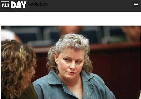 「月曜日が嫌いだから」小学校銃撃 ― 史上最もヤバい殺人の動機10選！の画像10