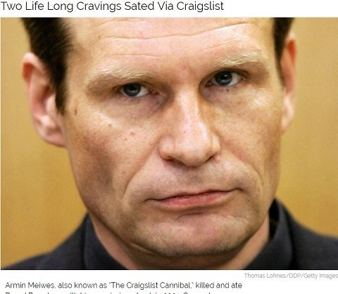 「月曜日が嫌いだから」小学校銃撃 ― 史上最もヤバい殺人の動機10選！の画像5