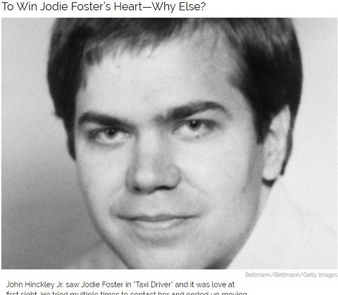 「月曜日が嫌いだから」小学校銃撃 ― 史上最もヤバい殺人の動機10選！の画像8