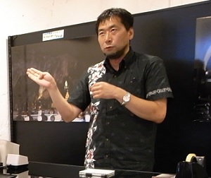 クフ王のピラミッド貸切りでエネルギー注入!?　『月刊ムー』ショップの商品が本気すぎる!!の画像8