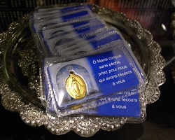 クフ王のピラミッド貸切りでエネルギー注入!?　『月刊ムー』ショップの商品が本気すぎる!!の画像7