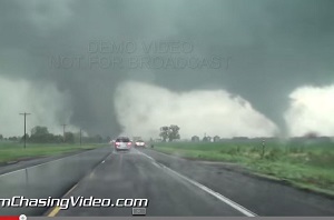 マレーシア航空機、シベリアの陥没穴…2014年に解決しなかった世界の謎13の画像4