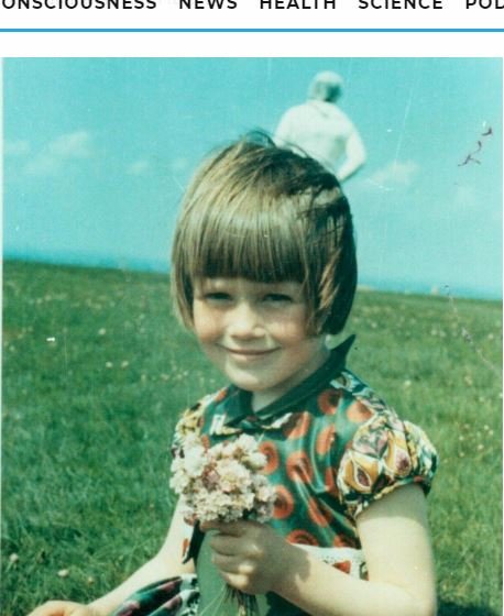 いまだ科学が説明できないUFOミステリー6選！ 専門家を悩ませ続ける写真や映像！の画像3