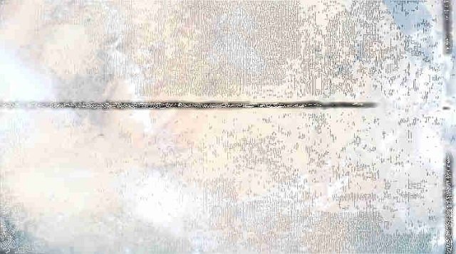 海外掲示板にガチ宇宙人「Varn星のミジアン」降臨！ 「地球近くでガス欠になった」証拠写真を提示、バイナリーコードで交信も!?の画像2