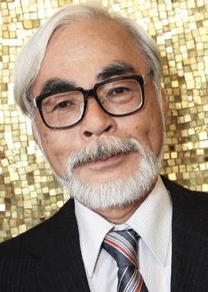 『ルパン三世』に本気でハマったあの皇族が仰天行動…!? 宮崎駿のジブリ作品にまつわる激ヤバ都市伝説5選！の画像5