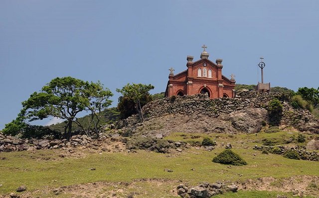 「こんな集落があったとは…」世界遺産・長崎の歴史に衝撃的新事実！ 隠れキリシタンの末裔も驚愕した聖マリア像とは？の画像2