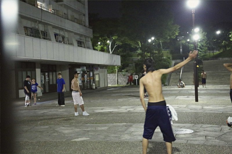 愛知県・移民流入地の激ヤバ写真集『Familia 保見団地』ー 難民、人種、外国人…これはオリンピック後の日本の姿（名越啓介インタビュー）の画像7