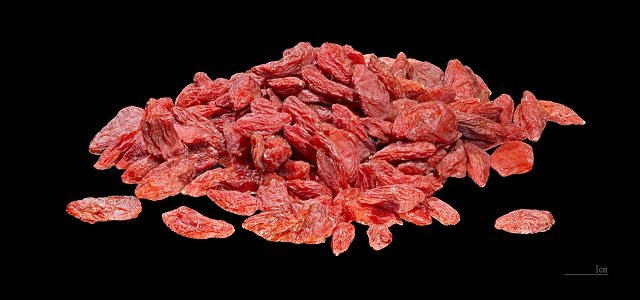 スマホやPCで日焼けのように肌がダメージを受けることが判明、コラーゲンも破壊！ 米超有名ドクターがスキンケアの新常識を提唱！の画像1