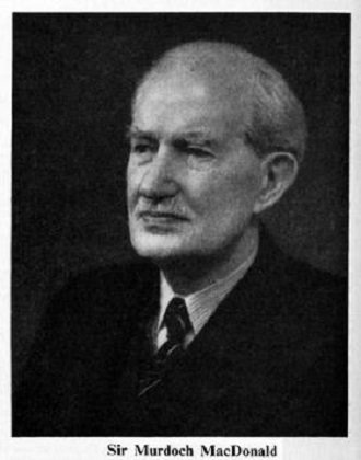 【衝撃】イギリス政府はネッシーの実在を隠蔽していた!? すでに発見・保護している可能性とは？の画像3