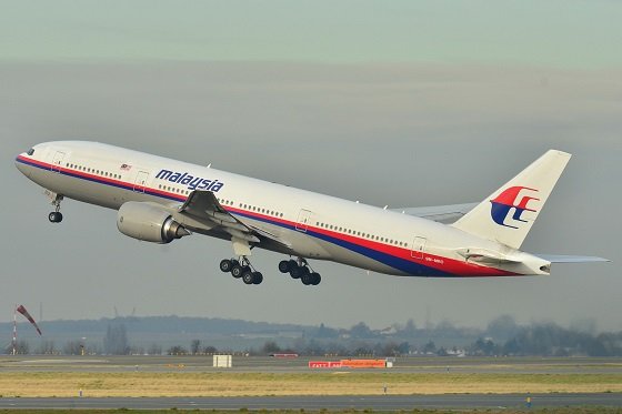 MH370便の捜索に関わっていた外交官が暗殺される！ 謎の脅迫、アメリカ人調査員、少数民族… 渦巻く疑惑と陰謀とは!?の画像3