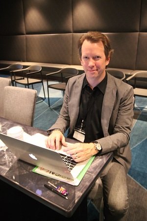 「死後の世界は存在しない」場の量子論（QFT）学者が断言！ むしろ、超新科学がスピリチュアルを説明する可能性があると主張の画像3