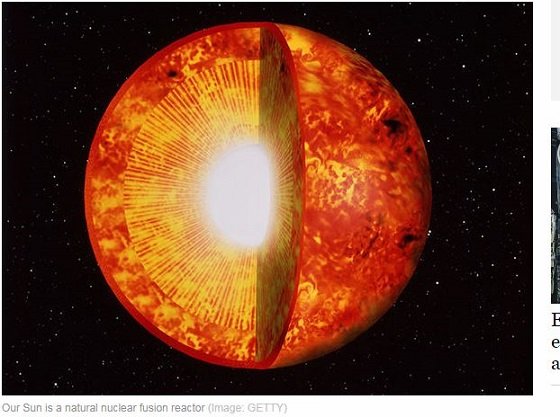 無限エネルギーを供給する最強にクリーンな「核融合炉」、ついに実用化へ!? 25歳がCEOを務めるアグニ社が次世代発電を牽引！の画像2