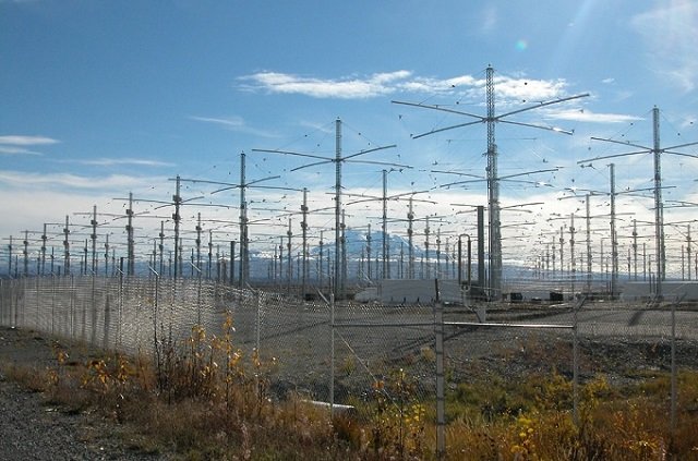 ニュージーランド地震発生中「謎の青白い光」が何度も激撮される！ 地震発光現象か、人工地震説か？の画像3