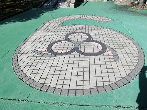 「正月に落合博満野球記念館に行くと本人に会える」は本当か？ 実際に行ってみた！の画像2