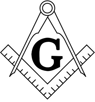 誰も知らない眼科医の秘密結社が存在していたことが判明！ 謎の文書「コピエール暗号」に記された手術の儀式が怖すぎる！の画像1