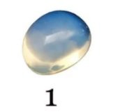 【心理テスト】直感で選んだ石でわかる「あなたの真の性格」が的中率抜群！ 近い将来変化が訪れる人も…!?の画像2