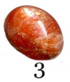 【心理テスト】直感で選んだ石でわかる「あなたの真の性格」が的中率抜群！ 近い将来変化が訪れる人も…!?の画像4