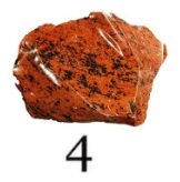 【心理テスト】直感で選んだ石でわかる「あなたの真の性格」が的中率抜群！ 近い将来変化が訪れる人も…!?の画像5