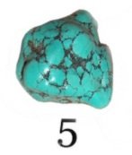 【心理テスト】直感で選んだ石でわかる「あなたの真の性格」が的中率抜群！ 近い将来変化が訪れる人も…!?の画像6