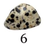 【心理テスト】直感で選んだ石でわかる「あなたの真の性格」が的中率抜群！ 近い将来変化が訪れる人も…!?の画像7