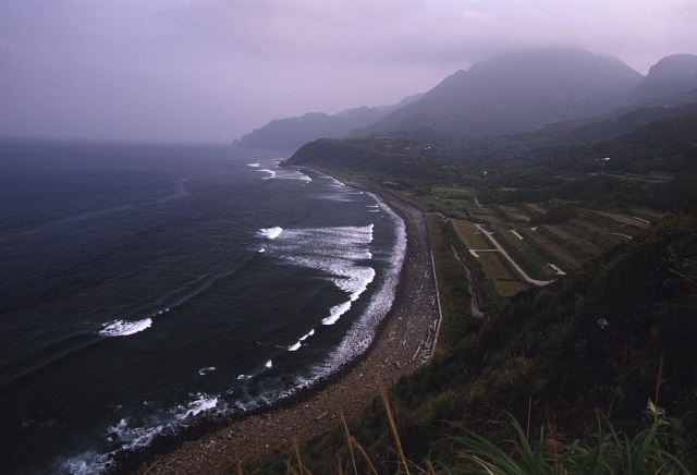 「わたし、死んじゃったの…」少女霊が出る鹿児島の無人温泉を取材！地元民が拒絶する激ヤバ心霊スポット！の画像3