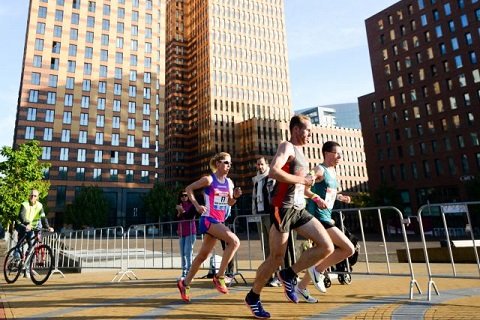 人は運動している時間よりもトイレに座っている時間の方が長いことが判明！ 現代人の命を奪う「サイレントキラー in 便所」の実態の画像3