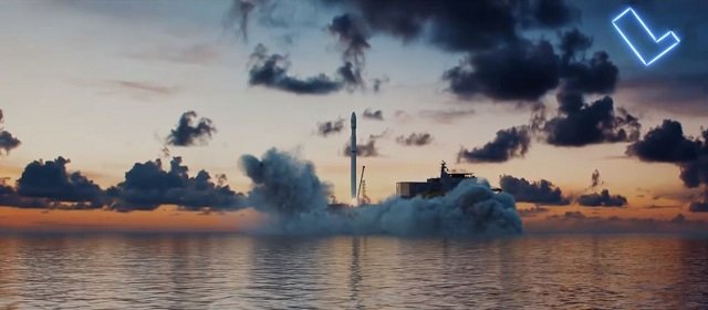 ロシア民間企業「S7スペース」社が軌道宇宙基地の建設着手！ 惑星間交通の円滑化で火星旅行も余裕、深宇宙探査の新時代到来！の画像2