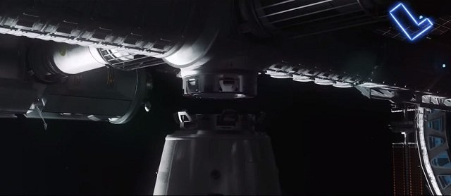 ロシア民間企業「S7スペース」社が軌道宇宙基地の建設着手！ 惑星間交通の円滑化で火星旅行も余裕、深宇宙探査の新時代到来！の画像3