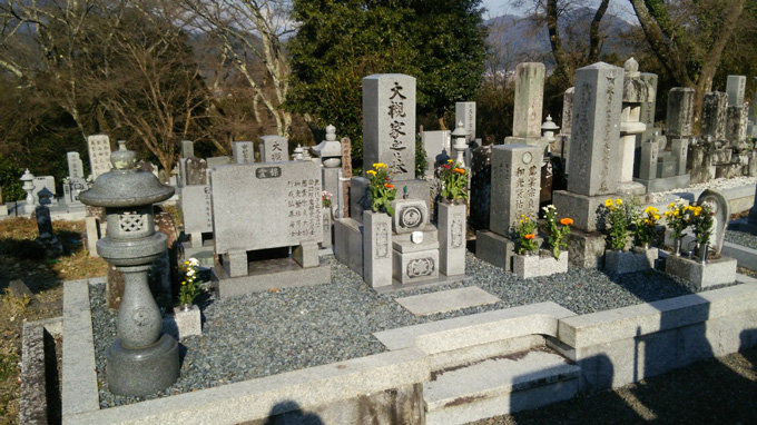 心霊タクシードライバー三和交通・大槻が「行ってはいけない最恐心霊スポット」を紹介！ガチ怖心霊写真も披露！の画像2