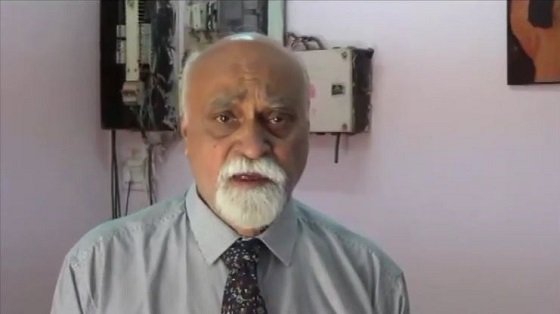 空気からエネルギーを取り出す「テワリ発電機」が完成間近！エーテル理論の復権でフリーエネルギー誕生へ＝インドの画像1