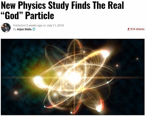 空気からエネルギーを取り出す「テワリ発電機」が完成間近！エーテル理論の復権でフリーエネルギー誕生へ＝インドの画像3