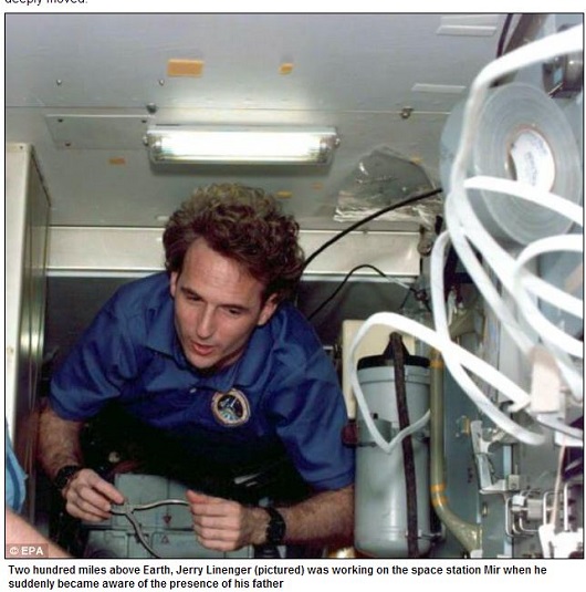 死者はあなたを見守っている ― 実地調査でわかった、愛する者の死と、残された者のその後の画像2