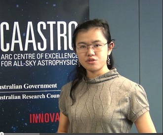 発見者「我々は何か大きなものの上に存在している」 ― 地球を覆う巨大なプラズマ・チューブ構造が証明されるの画像1