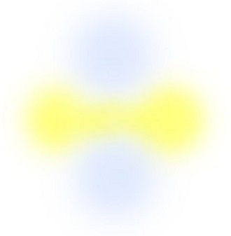 ハイディンガーのブラシ ― 人間の目に隠された「最大のミステリー」 とは？の画像2