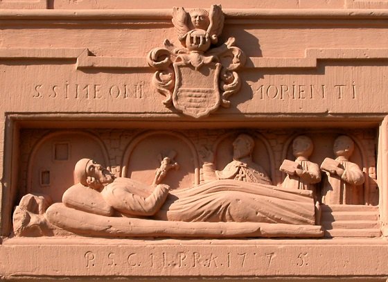 孤独な生活を好む真の独身こそ完全無欠人間、研究で判明！ 寂しい人のイメージ崩壊、人生に妥協を許さぬプロ孤独の画像2