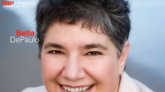 孤独な生活を好む真の独身こそ完全無欠人間、研究で判明！ 寂しい人のイメージ崩壊、人生に妥協を許さぬプロ孤独の画像3