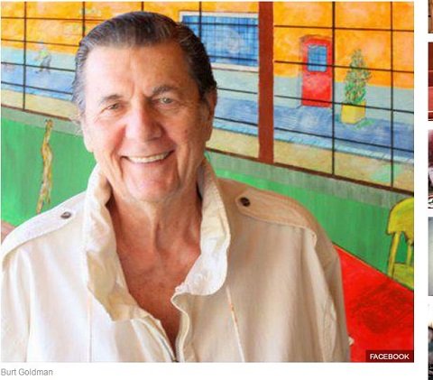 パラレルワールドに行ける瞑想法「クォンタム・ジャンプ」とは？ 別の選択をした自分と出会おう！【量子論】の画像2