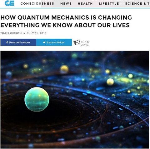 パラレルワールド、タイムトラベル、引き寄せの法則も使い放題!? 量子論がもたらすワクワクな未来技術4選の画像1