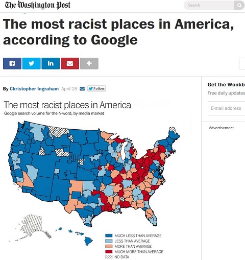 racistmap1.JPG
