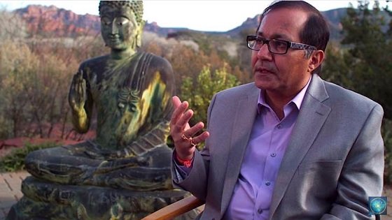 オカルト否定派の医師が、臨死体験で地獄の淵に落とされたことを激白！ 彼が見たヤバすぎる光景とは？の画像2