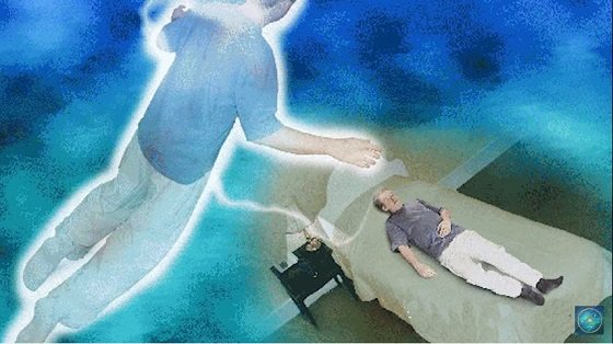 オカルト否定派の医師が、臨死体験で地獄の淵に落とされたことを激白！ 彼が見たヤバすぎる光景とは？の画像3